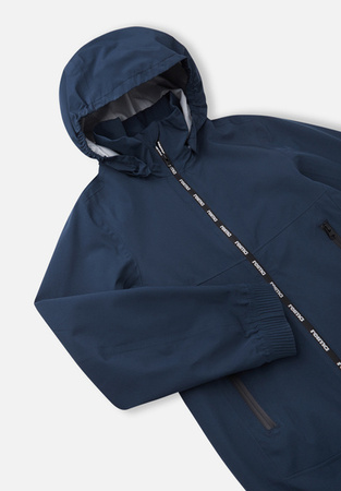 Reimatec jacket REIMA Kumlinge