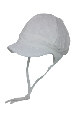 Czapka dziecięca Maximo Baby UV