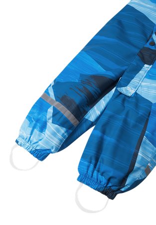 REIMA Winter overall Tuohi Navy