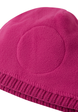 REIMA Beanie Kalotti