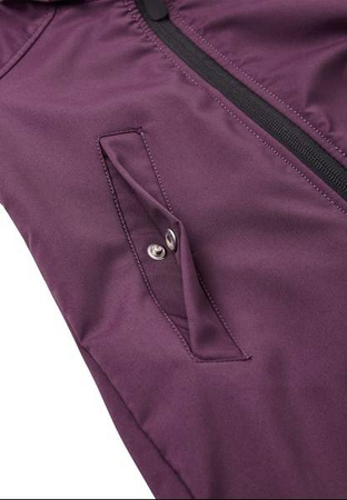 Kombinezon REIMA Ulkona