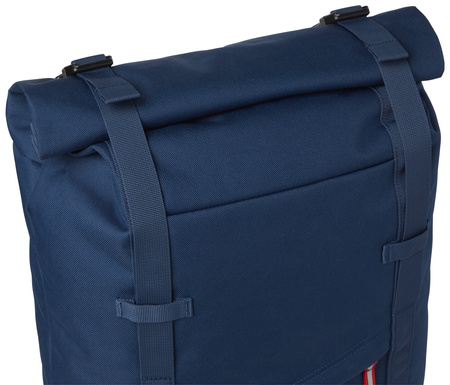 Helly Hansen STOCKHOLM BACKPACK