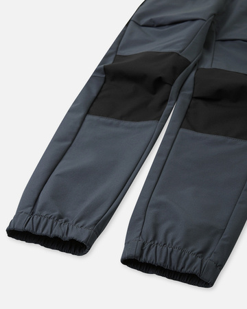 REIMA Pants Vaeltaa