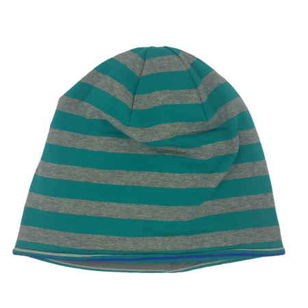 Kurtka softshell Reima Mingan Niebieski