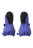 REIMA ReimaTec mittens Ote