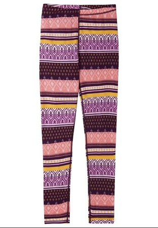 Thermal set REIMA Taitoa