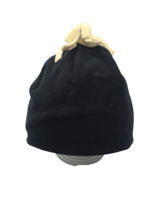 Czapka zimowa przejściowa Doll