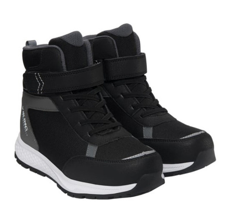 Buty zimowe Viking Footwear EQUIP Warm WP 1V