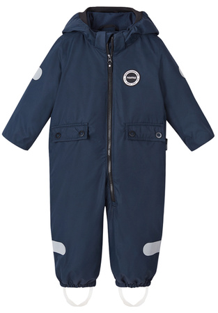 REIMA ReimaTec overall Marte Mid