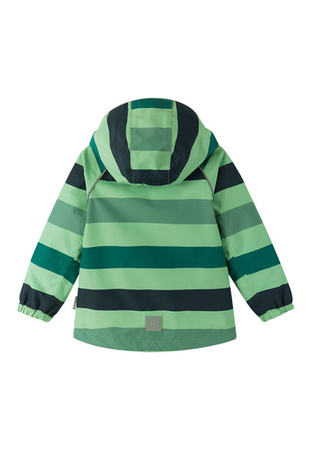 Lekka kurtka Reimatec REIMA Kallavesi