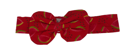 Opaska na głowę Maximo