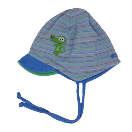 Czapka dziecięca Maximo Baby 