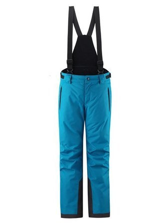 Reimatec winter pants REIMA Wingon