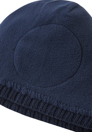 Czapka beanie REIMA Kalotti