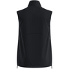 Kamizelka przeciwwiatrowa ODLO ZEROWEIGHT WARM Vest