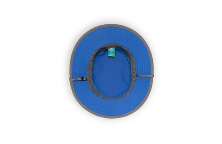 UV Hat Sunday Afternoons Kid's Fun Bucket Everglade