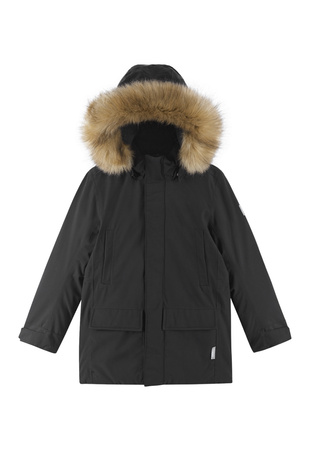 REIMA ReimaTec down jacket Serkkula