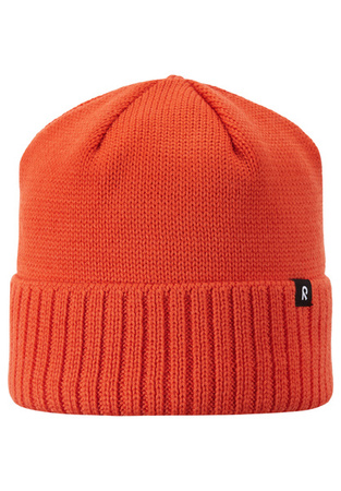 Czapka beanie REIMA Kalotti