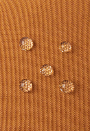 Reimatec mittens REIMA Ote