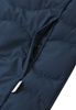 REIMA Down vest Furu