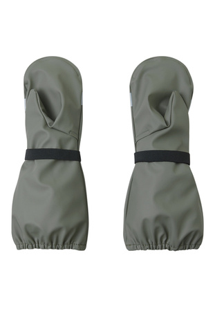 REIMA Rain mittens Kura