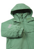 REIMA ReimaTec winter jacket Raisio