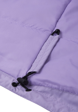 REIMA ReimaTec winter jacket Raisio