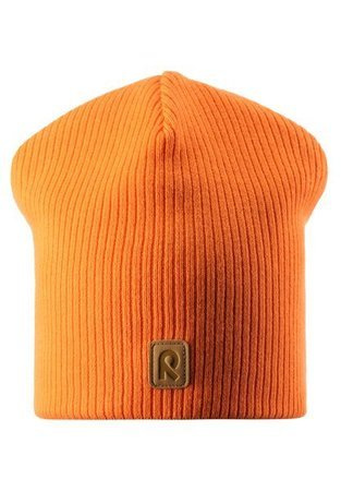 Reima Beanie Lahti