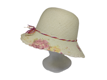 Softshell jacket Reima Mingan Denim blue