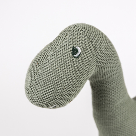 Dino Victor do ciągnięcia | Egmont Toys®