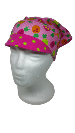 Kurtka softshell Reima Mingan Niebieski