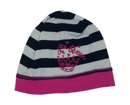 Softshell jacket Reima Mingan Denim blue