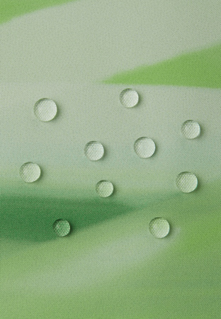 Softshell jacket REIMA Keitele