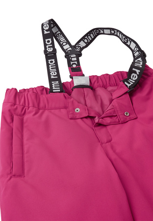 REIMA ReimaTec winter pants Komein
