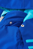 REIMA ReimaTec winter jacket Palsi