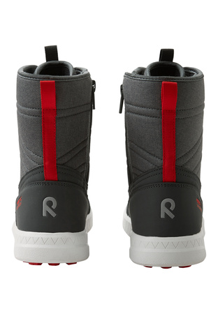 REIMA ReimaTec winter boots Hankinen