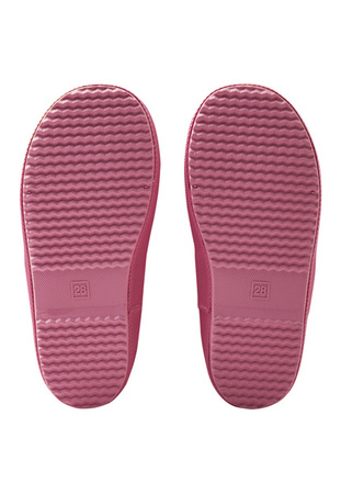 REIMA Rain boots Taikuus