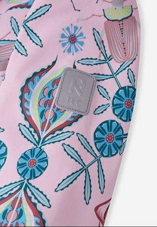 Kurtka REIMA Reimatec Lammala