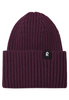 Czapka beanie REIMA Hattara