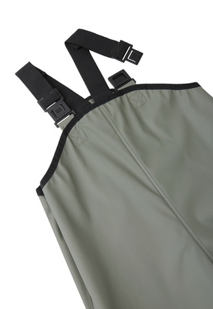 REIMA Rain pants Lammikko