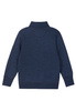 REIMA Wool sweater Mahin