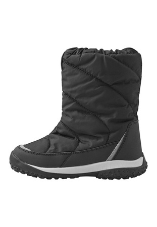 REIMA ReimaTec winter boots Kinoskin