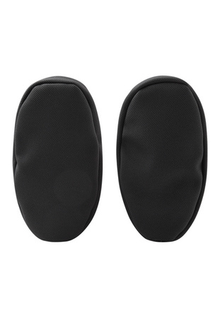 Booties REIMA Hiipii Pale rose