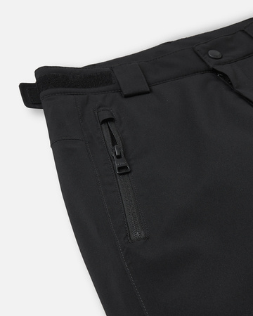 REIMA ReimaTec winter pants Sild