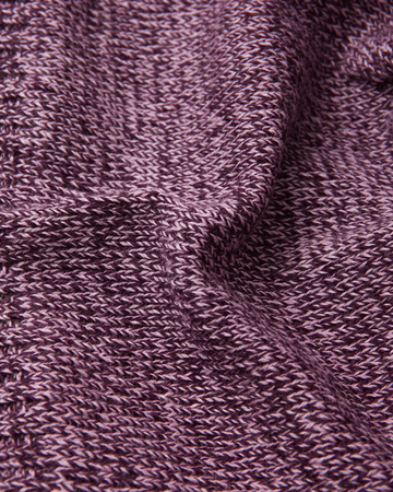 Czapka przejściowa beanie Reima Latvusto