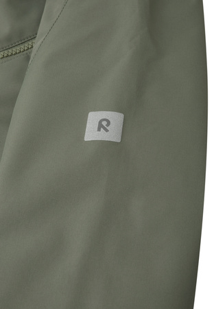 ReimaTec jacket REIMA Soutu