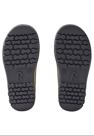 Rain boots REIMA Taika 2.0