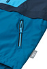 ReimaTec jacket REIMA Teivola