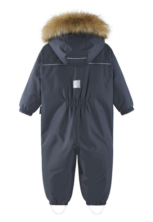 REIMA ReimaTec winter overall Gotland