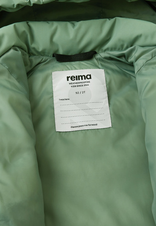 REIMA Down jacket Kupponen